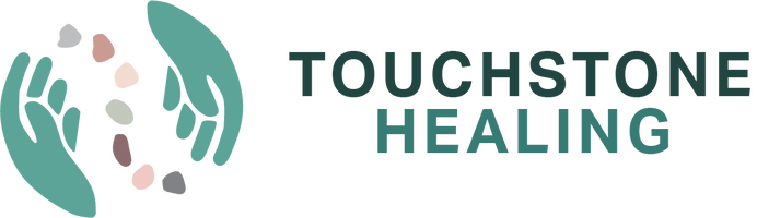 Touchstone Healing, Registered Psychotherapy & Holistic Counselling